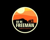 /public/logoimage/1545096663Go Be Freeman Camper Rentals 4.jpg